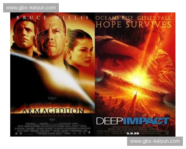 铁血与华丽的终极碰撞：当金州三分雨遇上底特律的工业脊梁