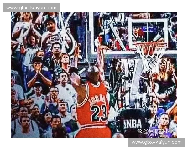 绝杀时刻，宿命对决：2013总决赛第七场，一段永不磨灭的篮球史诗