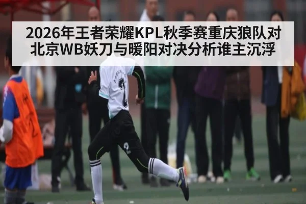 2026年王者荣耀KPL秋季赛重庆狼队对北京WB妖刀与暖阳对决分析谁主沉浮